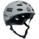 Kask Pro-Tec ACE Matte Gray